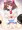 【オリジナル】エッチな事が好きな欲しがりちゃん