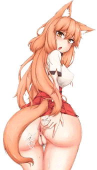 鈴鹿アナルJK