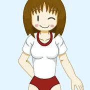 ちょっと実験