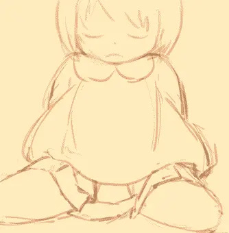 こどもひとりえっち