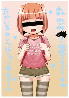 ふつうの絵