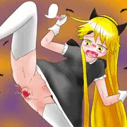 ハロウィーン2023