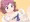 過去コミッションイラスト(2021年3月～2021年6月)