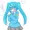 即堕ちソラちゃん