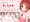 手コキマニアックスＬ