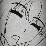 超速アナログ練習３８