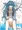 * 風見幽香『こ、これは先走りじゃなくてマスタースパークなんだから勘違いしないでよね！』汁なし差分あり