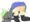 エロトラップダンジョン⑦