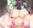 オカルトマニアちゃんと催眠洗脳ックス
