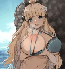 ママ