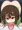 Charaちゃん 亀頭舐めアニメ2