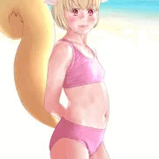 此の処の執筆19/07/15