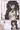 ラッコちゃんもふもふPIZR