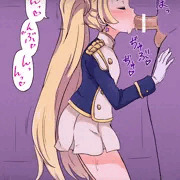 アイカツフレンズのスケペピクチャ