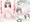 「ちいさな花嫁とないしょのえっち」発売！