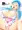 [DQ5] フローラ　天使のレオタードで中出し