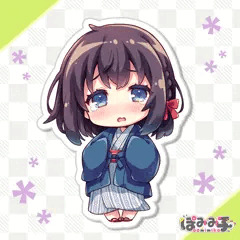 浴衣♨