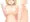 乳練習