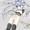 セルアニメ風！