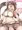 つるのちゃん種付け