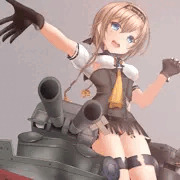 照月