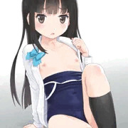 資源は有限であり欲望は無限である
