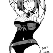 マーガレットちゃん詰め合わせ
