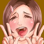 胡麻みぞ