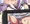 あ！あ！あ！あ！あ！あ！