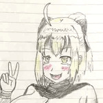 ムスコ・ネオ・ジャッジ