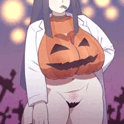 ハロウィン2022