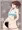 剛毛敷波ちゃん