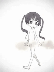 ゆげもくもく