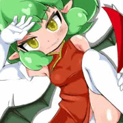 ドラコちゃん