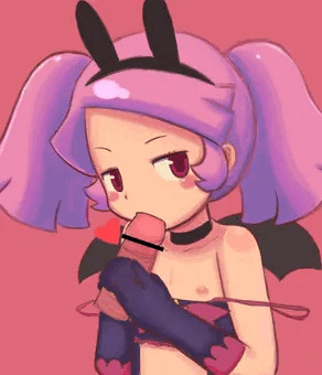 くち