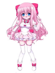 練習でうちの子