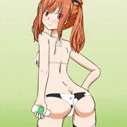 君影乳業