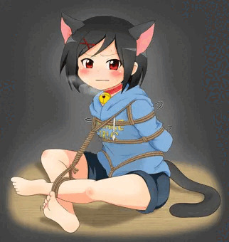 猫耳ありす