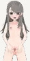 お金大好き配信少女！