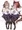 今井リサ&フォーエバーヤング