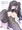 【ゲーム】裏の賭け麻雀 借金娘の敗北種付け生活