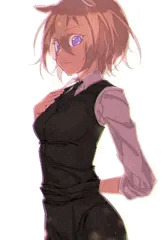 オペラオーくん