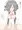 とーかちゃん２