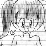 とまと