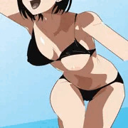 おっぱい