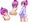オナホ化いろいろ＋ファンティアコミッション！