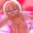 アンジーてゃん