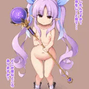 催眠キョウカちゃん
