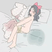 お布団取っちゃダメ