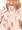 ゆずえっち